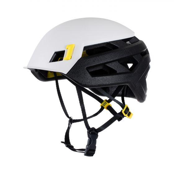 Casco Wall Rider Mips