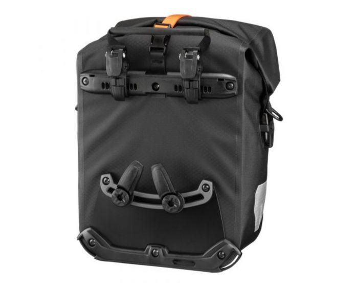 Alforja Gravel Pack