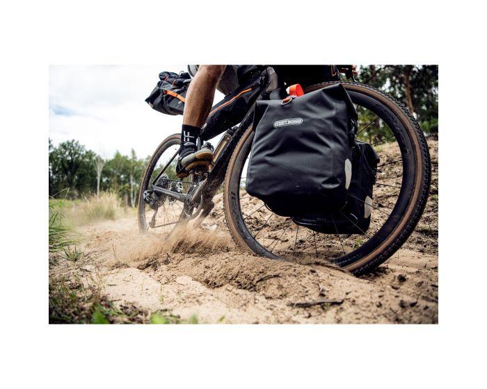 Miniatura Alforja Gravel Pack