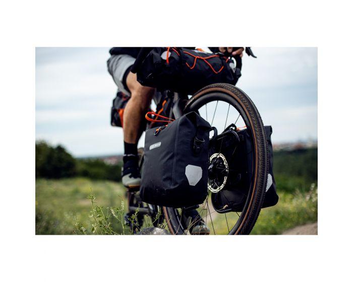 Alforja Gravel Pack