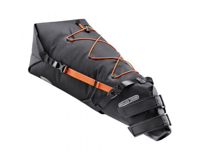 Alforja Seat Pack