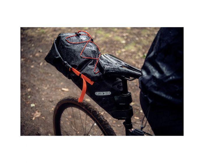 Miniatura Alforja Seat Pack