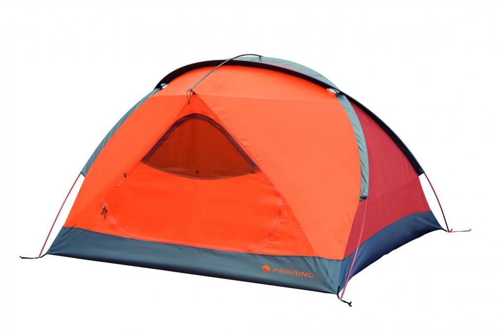 Carpa Svalbard 3.0