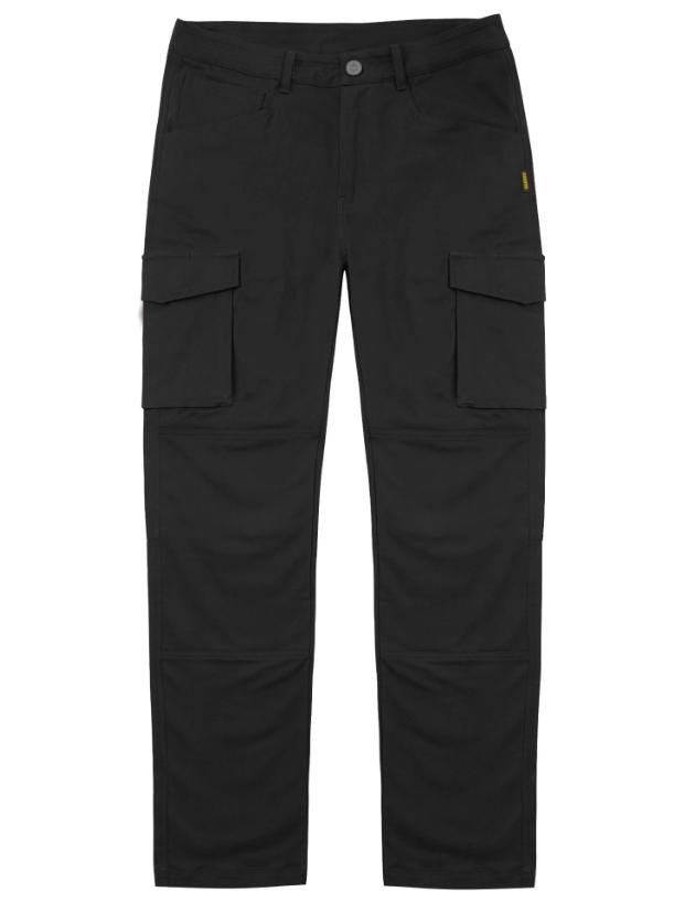 Miniatura Pantalón Hombre Kargor