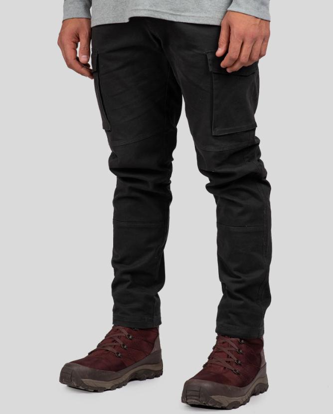 Pantalón Hombre Kargor