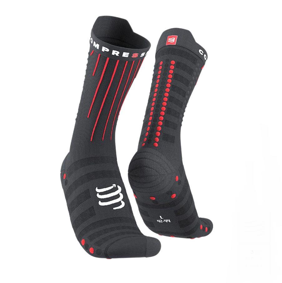 Calcetines Aero Socks