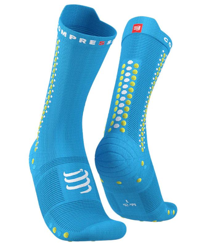 Calcetines Pro Racing Socks Bike V4.0