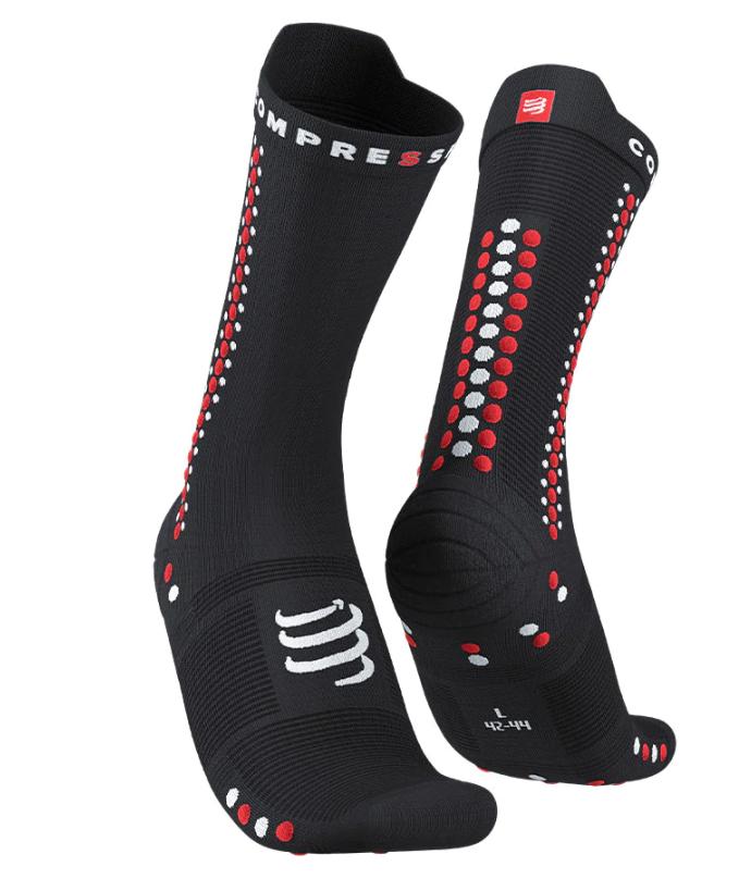 Calcetines Pro Racing Socks Bike V4.0