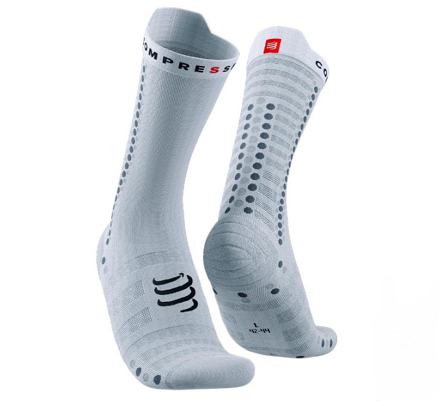 Calcetines Pro Racing Socks Bike Ultralight V4.0