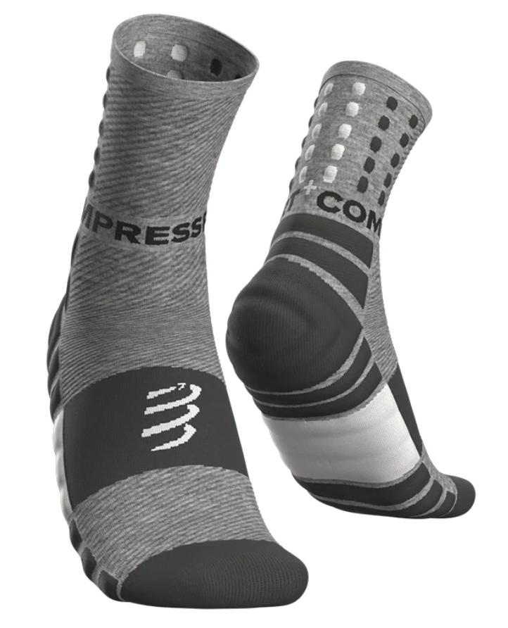 Calcetines Shock Absorb Socks