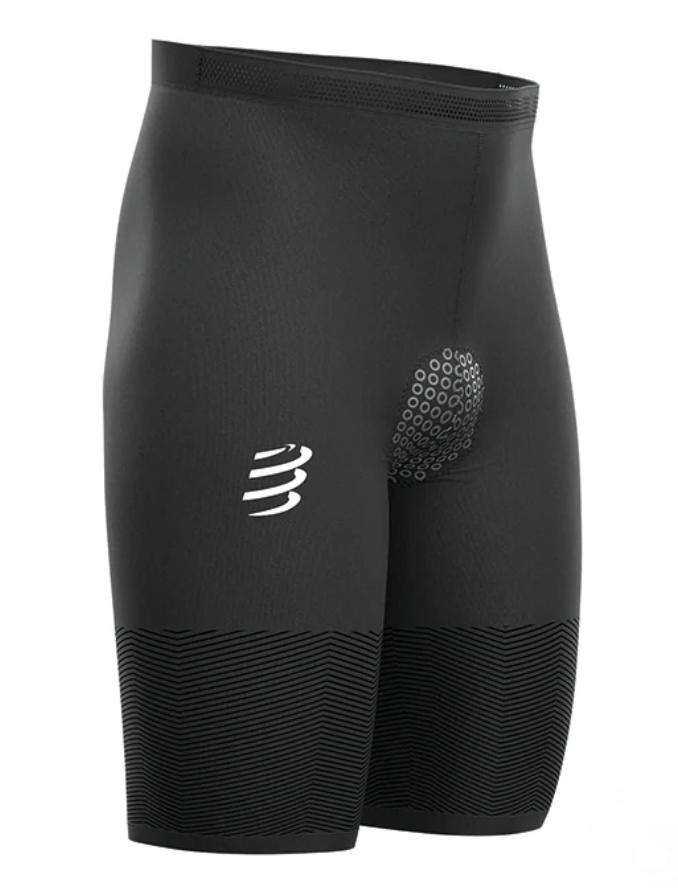 Calzas Tri Under Control Short