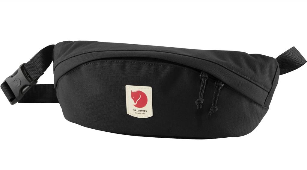 Banano Ulvo Hip Pack Medium