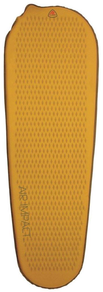 Colchoneta Impact 38 Air Mat