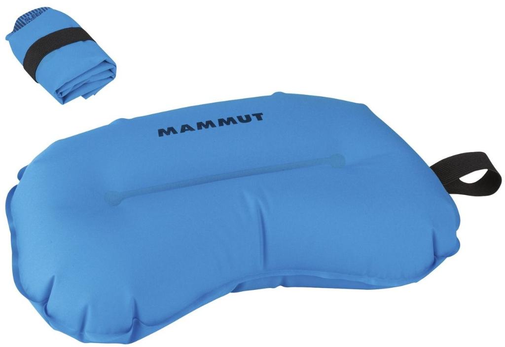 Almohada Air Pillow