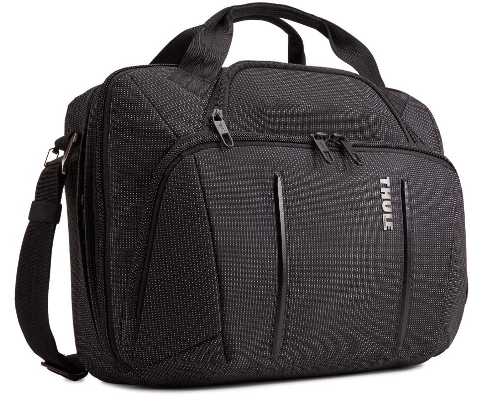 Bolso Crossover 2 Laptop Bag 15.6"