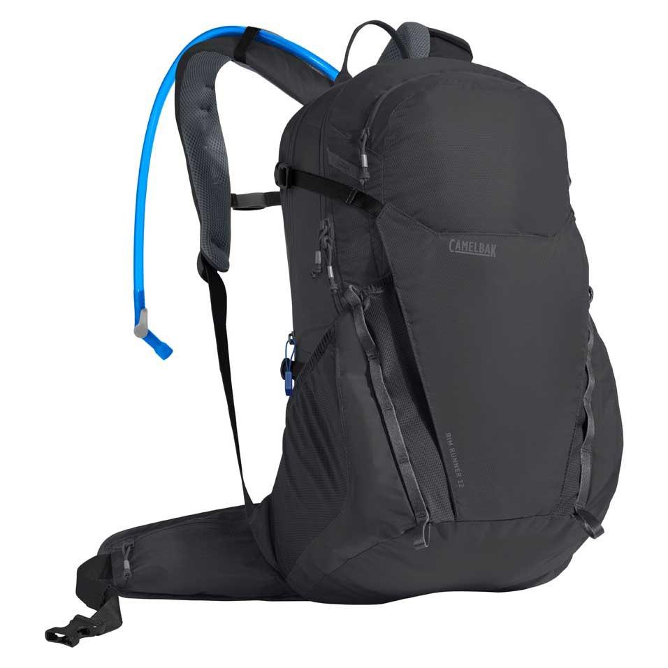 Mochila Rim Runner 2.5L