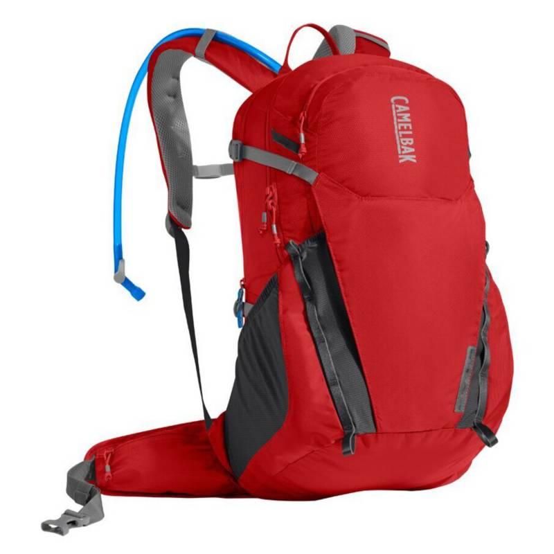 Mochila Rim Runner 2.5L