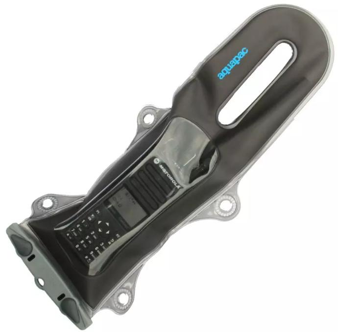 Funda Vhf Pro Case 229