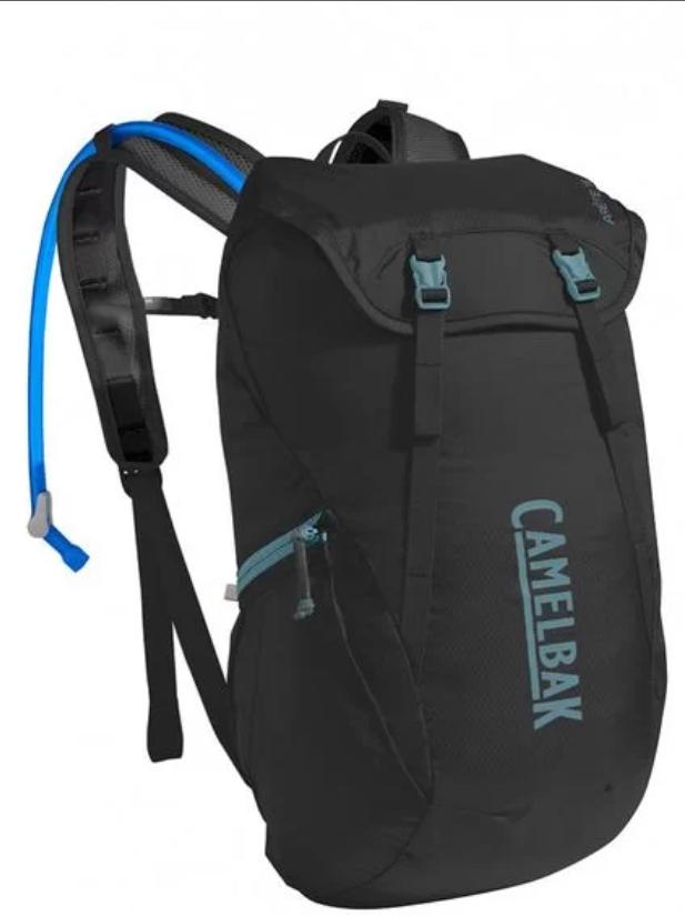 Mochila Arete 1.5L