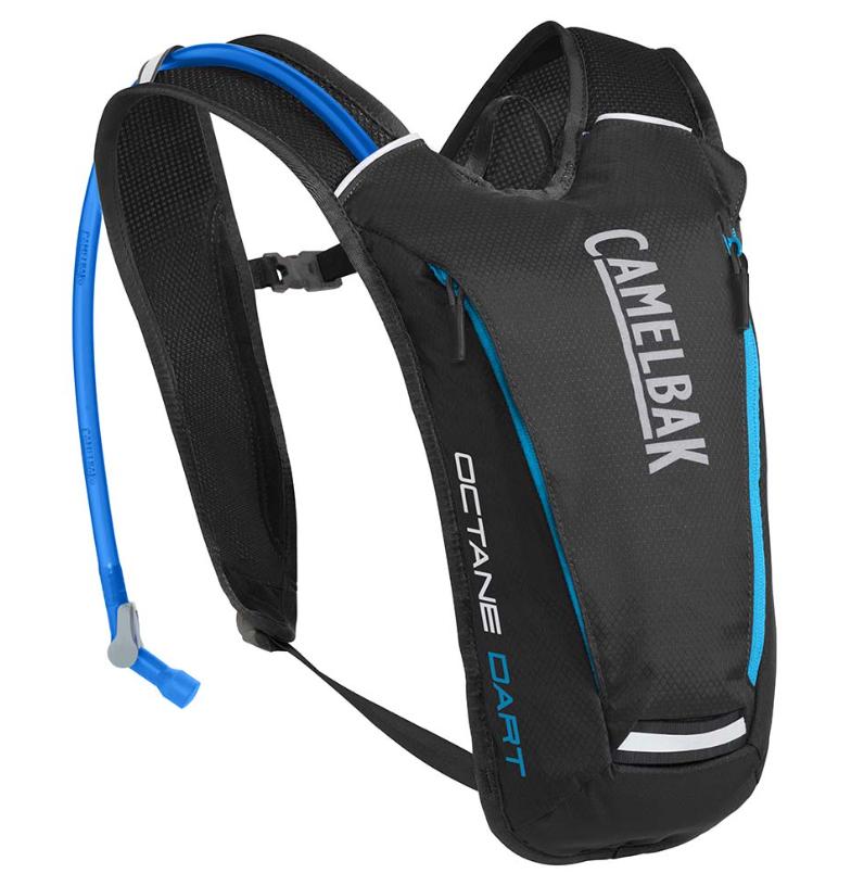 Mochila Dart 1.5L