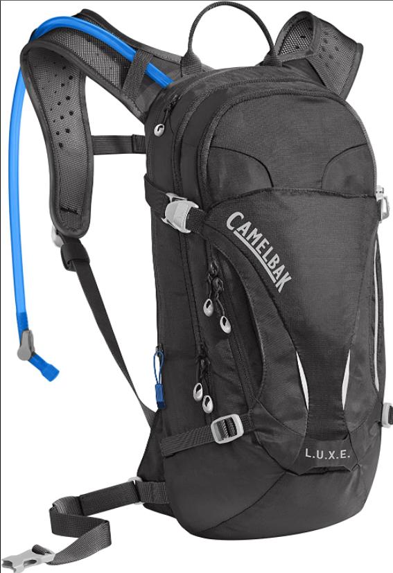 Mochila L.U.X.E 100oz