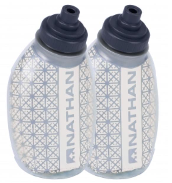 Botella Fire & Ice Flasks