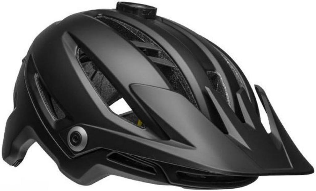 Casco Bs Sixer Mips