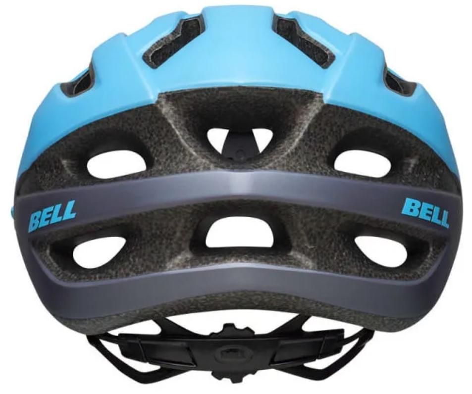 Casco Bs Crest Mat Light