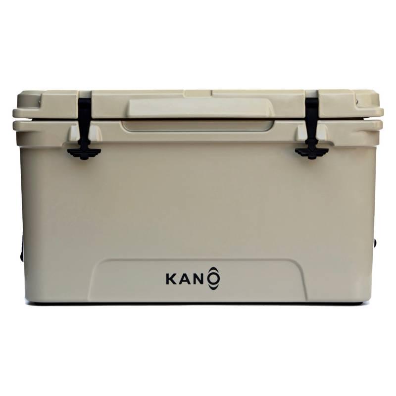 Cooler San Rafael 65QT