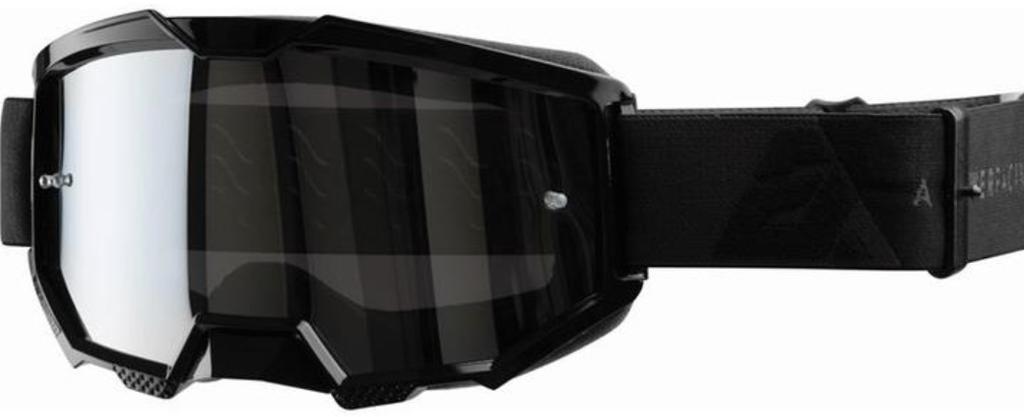 Antiparra Ciclismo Apex 3