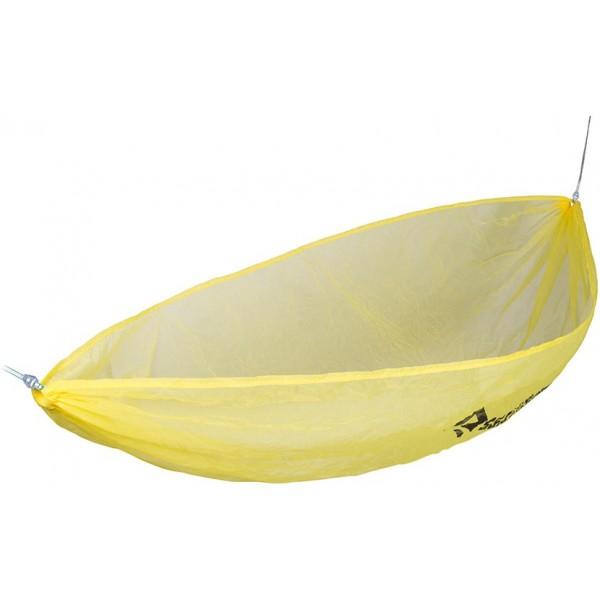 Hamaca Ultralight Hammock Set Single