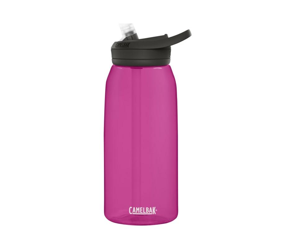 Miniatura Botella eddy+ 1L