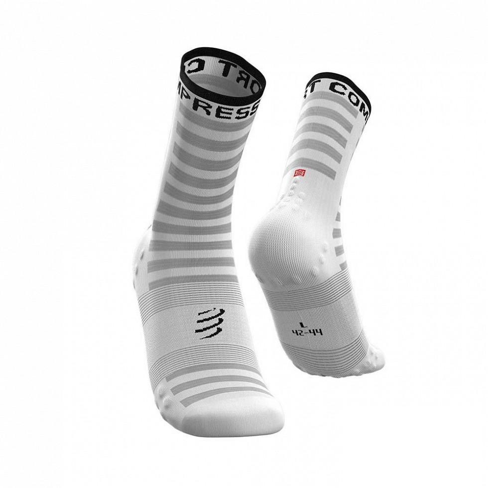 Calcetin Run Hi V3 Ultralight