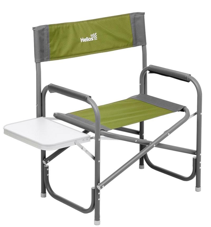Silla Director Plegable