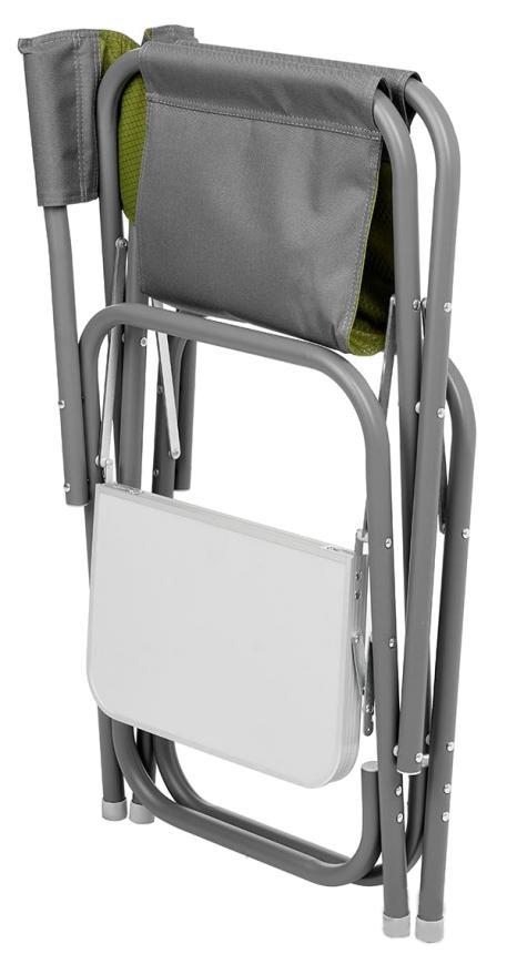Silla Director Plegable