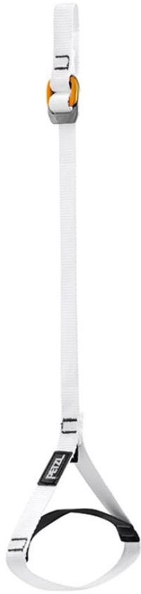 Cinta Inferior Para Knee Ascent Loop