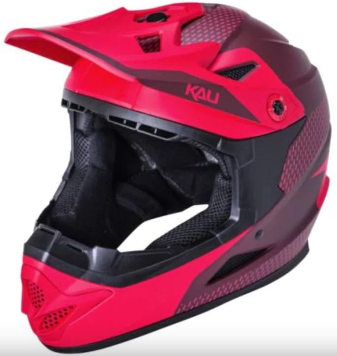 Casco Zoka Dash Mat