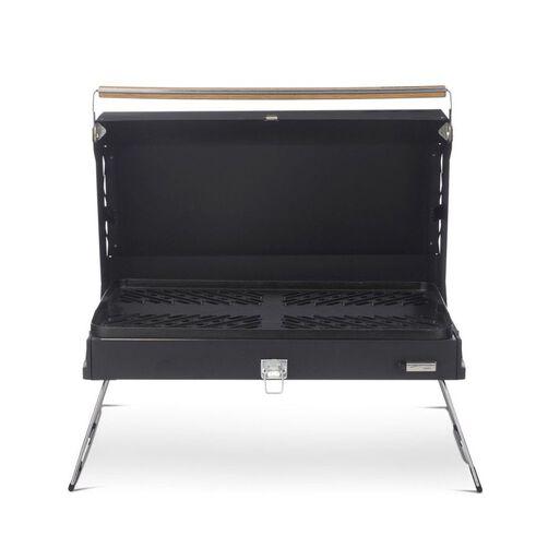 Cocina Kuchoma Stove