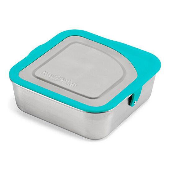 Food Box Tamaño Almuerzo 592 ML