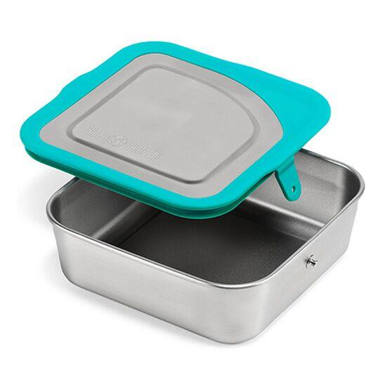 Food Box Tamaño Almuerzo 592 ML