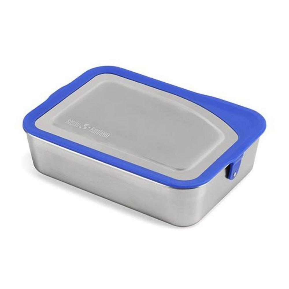 Food Box Tamaño Sándwich 1005 ML