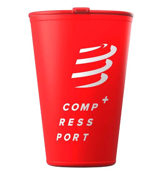 Vaso Plegable Fast Cup 200ml