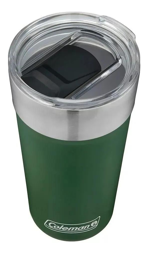 Vaso Tumbler 20oz/600 ml