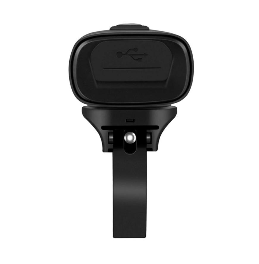 Miniatura Luz Delantera Ray 800