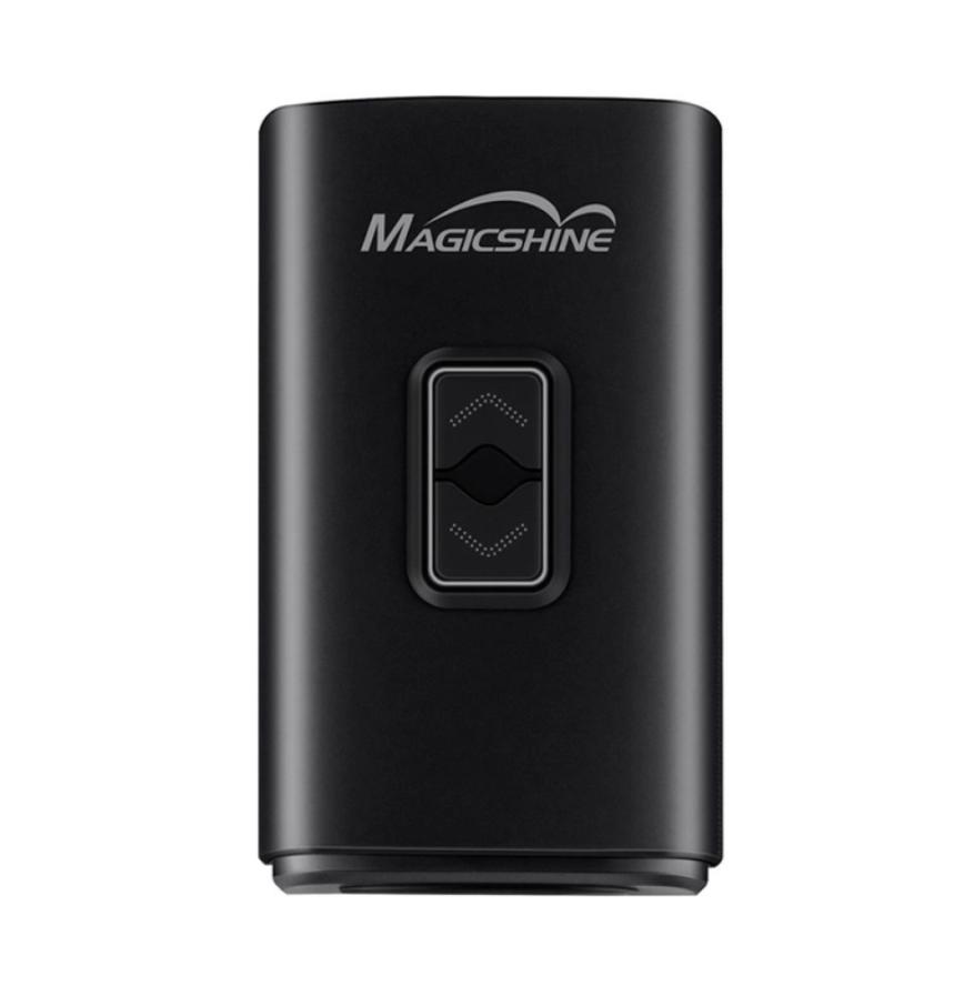 Miniatura Luz Delantera Ray 800