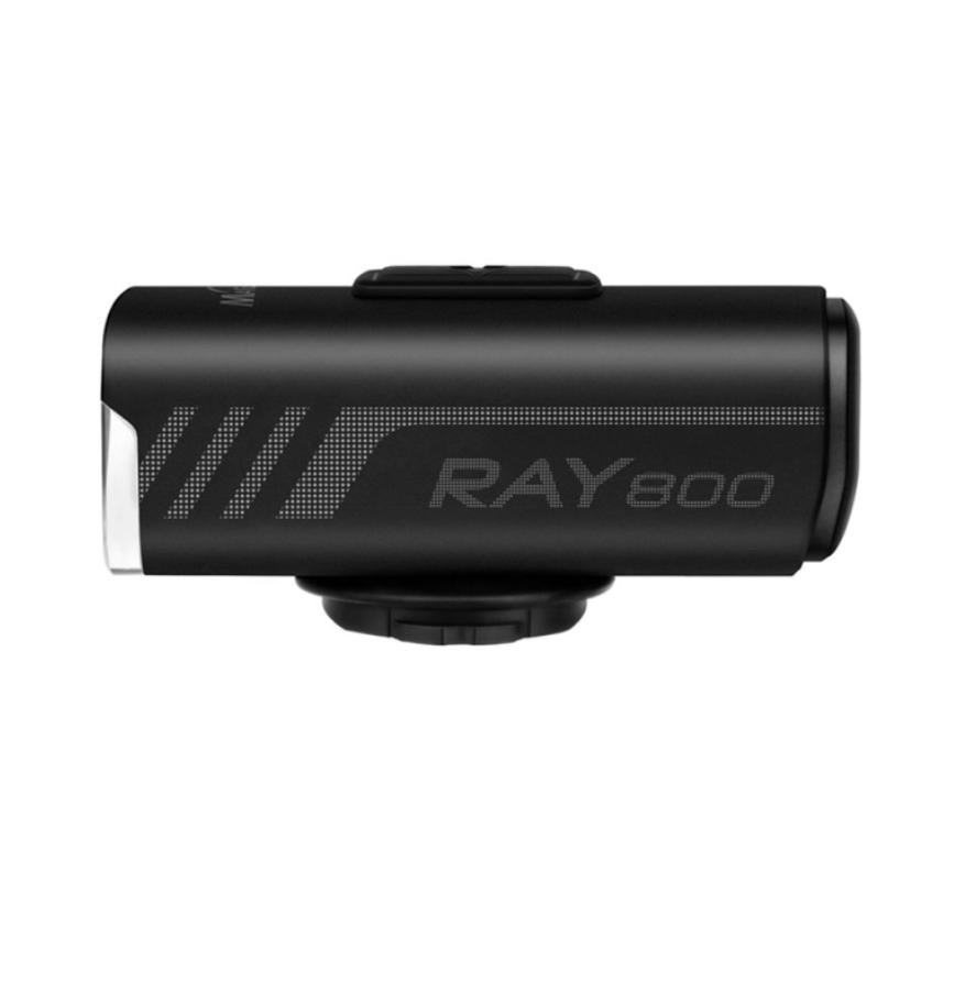 Luz Delantera Ray 800