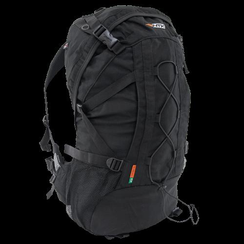 Mochila Comando 48L