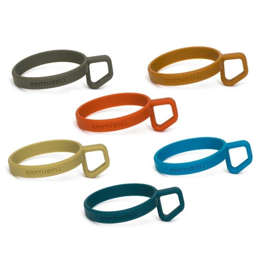 Loop de Silicona para Pint Cup
