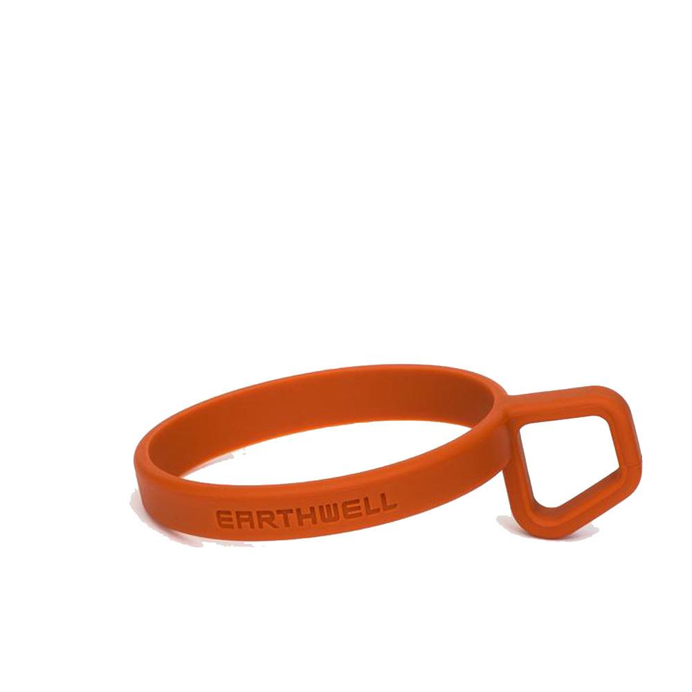 Loop de Silicona para Pint Cup
