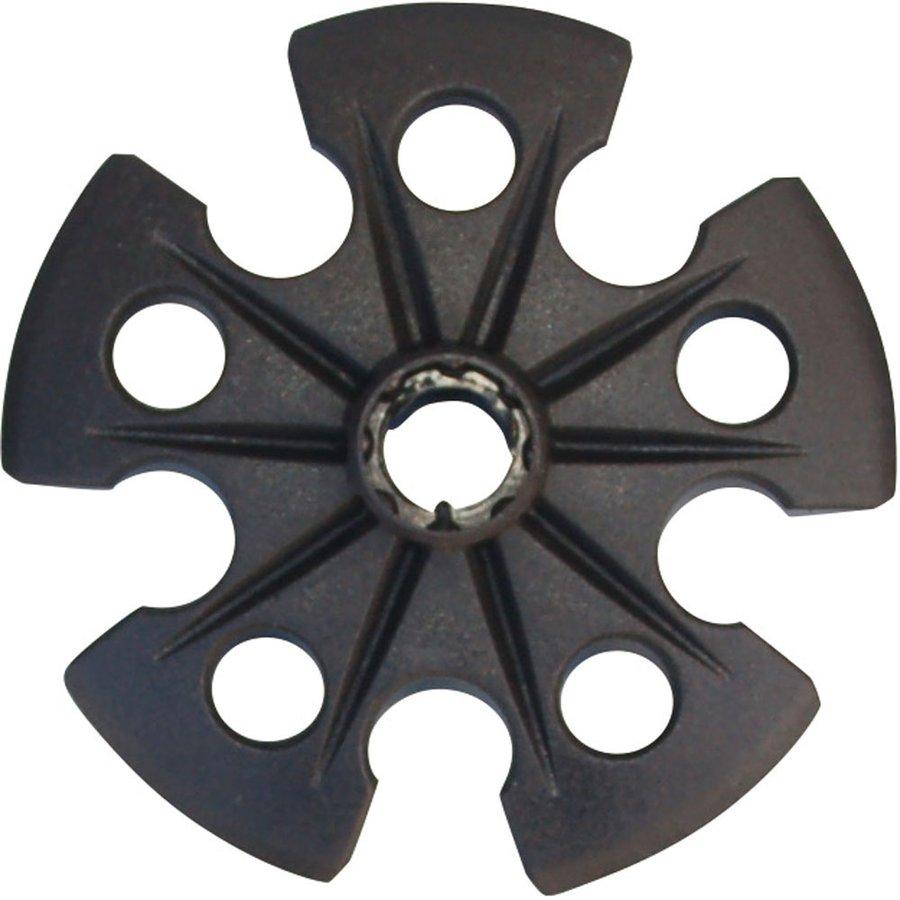 Repuesto Arandela Alpinism Basket 88MM